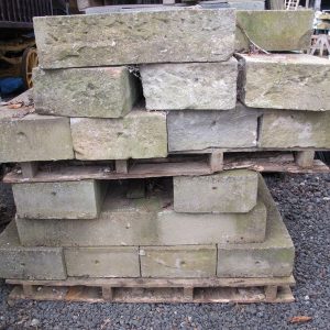 Large Steps
