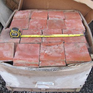 15mm Quarry
