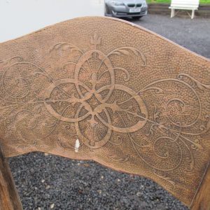 Bentwood Chairs Various Designs