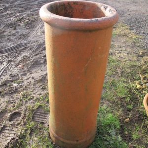 Long Pot