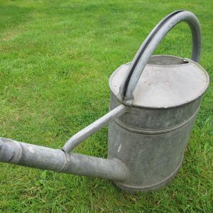Watering Can