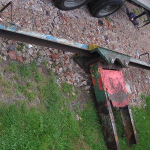 See Saw