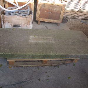 Stone Table Top