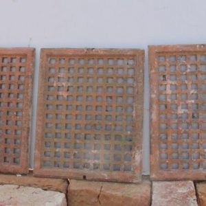 Air Vents/grilles