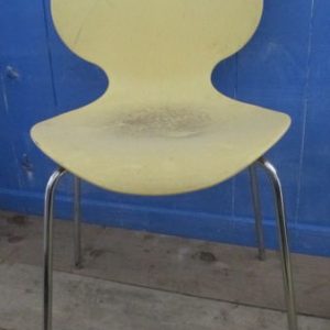 1960"s Retro Chair
