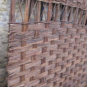 Willow Screens