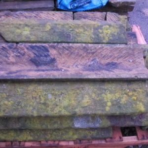 Stone Ridge Tiles