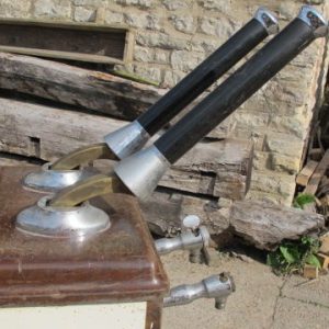 Beer Pumps Handpull
