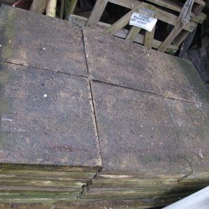 Concrete Paving Flag