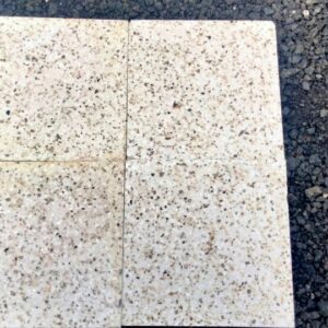 terrazzo tiles