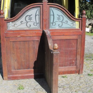 pub privacy screens